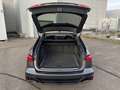 Audi RS6 EXCLUSIVE / B&O / MATRIX Gris - thumbnail 13