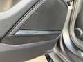 Audi RS6 EXCLUSIVE / B&O / MATRIX Gris - thumbnail 10
