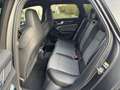 Audi RS6 EXCLUSIVE / B&O / MATRIX Gris - thumbnail 9