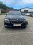 BMW 525 525d xDrive Full  *softclose *  * 7er-Interieur * Schwarz - thumbnail 11