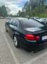 BMW 525 525d xDrive Full  *softclose *  * 7er-Interieur * Schwarz - thumbnail 3
