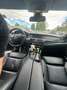 BMW 525 525d xDrive Full  *softclose *  * 7er-Interieur * Schwarz - thumbnail 5