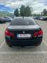 BMW 525 525d xDrive Full  *softclose *  * 7er-Interieur * Schwarz - thumbnail 4