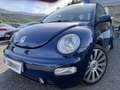 Volkswagen Beetle 1.9TDI 100 Azul - thumbnail 1