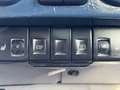 Volkswagen Beetle 1.9TDI 100 Azul - thumbnail 17
