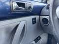 Volkswagen Beetle 1.9TDI 100 Azul - thumbnail 14