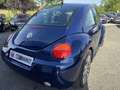 Volkswagen Beetle 1.9TDI 100 Azul - thumbnail 6