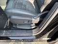 Citroen C5 Aircross BlueHDI 130 S&S EAT8 Max Nero - thumbnail 12
