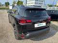 Citroen C5 Aircross BlueHDI 130 S&S EAT8 Max Nero - thumbnail 7