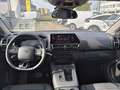 Citroen C5 Aircross BlueHDI 130 S&S EAT8 Max Nero - thumbnail 8