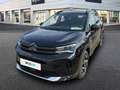 Citroen C5 Aircross BlueHDI 130 S&S EAT8 Max Nero - thumbnail 1