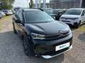 Citroen C5 Aircross BlueHDI 130 S&S EAT8 Max Nero - thumbnail 3