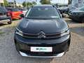 Citroen C5 Aircross BlueHDI 130 S&S EAT8 Max Nero - thumbnail 2