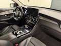 Mercedes-Benz GLC 250 d 4MATIC Aut.*LED*Android-Auto*Leder* Schwarz - thumbnail 23