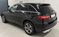 Mercedes-Benz GLC 250 d 4MATIC Aut.*LED*Android-Auto*Leder* Schwarz - thumbnail 9