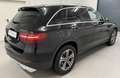 Mercedes-Benz GLC 250 d 4MATIC Aut.*LED*Android-Auto*Leder* Schwarz - thumbnail 5