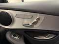 Mercedes-Benz GLC 250 d 4MATIC Aut.*LED*Android-Auto*Leder* Schwarz - thumbnail 36