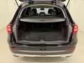 Mercedes-Benz GLC 250 d 4MATIC Aut.*LED*Android-Auto*Leder* Schwarz - thumbnail 39