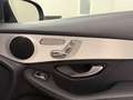 Mercedes-Benz GLC 250 d 4MATIC Aut.*LED*Android-Auto*Leder* Schwarz - thumbnail 24