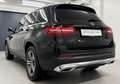 Mercedes-Benz GLC 250 d 4MATIC Aut.*LED*Android-Auto*Leder* Schwarz - thumbnail 8