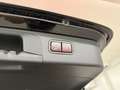 Mercedes-Benz GLC 250 d 4MATIC Aut.*LED*Android-Auto*Leder* Schwarz - thumbnail 40