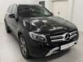 Mercedes-Benz GLC 250 d 4MATIC Aut.*LED*Android-Auto*Leder* Schwarz - thumbnail 1