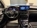 Mercedes-Benz GLC 250 d 4MATIC Aut.*LED*Android-Auto*Leder* Schwarz - thumbnail 32