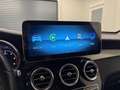 Mercedes-Benz GLC 250 d 4MATIC Aut.*LED*Android-Auto*Leder* Schwarz - thumbnail 30