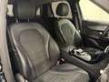 Mercedes-Benz GLC 250 d 4MATIC Aut.*LED*Android-Auto*Leder* Schwarz - thumbnail 22