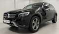 Mercedes-Benz GLC 250 d 4MATIC Aut.*LED*Android-Auto*Leder* Schwarz - thumbnail 13