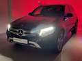 Mercedes-Benz GLC 250 d 4MATIC Aut.*LED*Android-Auto*Leder* Schwarz - thumbnail 43