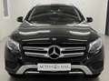 Mercedes-Benz GLC 250 d 4MATIC Aut.*LED*Android-Auto*Leder* Schwarz - thumbnail 14