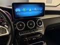 Mercedes-Benz GLC 250 d 4MATIC Aut.*LED*Android-Auto*Leder* Schwarz - thumbnail 27