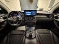 Mercedes-Benz GLC 250 d 4MATIC Aut.*LED*Android-Auto*Leder* Schwarz - thumbnail 34