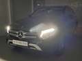 Mercedes-Benz GLC 250 d 4MATIC Aut.*LED*Android-Auto*Leder* Schwarz - thumbnail 42