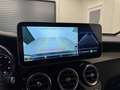 Mercedes-Benz GLC 250 d 4MATIC Aut.*LED*Android-Auto*Leder* Schwarz - thumbnail 29