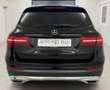 Mercedes-Benz GLC 250 d 4MATIC Aut.*LED*Android-Auto*Leder* Schwarz - thumbnail 7
