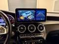 Mercedes-Benz GLC 250 d 4MATIC Aut.*LED*Android-Auto*Leder* Schwarz - thumbnail 38