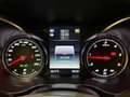 Mercedes-Benz GLC 250 d 4MATIC Aut.*LED*Android-Auto*Leder* Schwarz - thumbnail 26