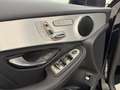 Mercedes-Benz GLC 250 d 4MATIC Aut.*LED*Android-Auto*Leder* Schwarz - thumbnail 19