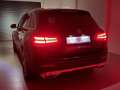 Mercedes-Benz GLC 250 d 4MATIC Aut.*LED*Android-Auto*Leder* Schwarz - thumbnail 41