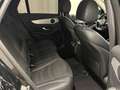 Mercedes-Benz GLC 250 d 4MATIC Aut.*LED*Android-Auto*Leder* Schwarz - thumbnail 25