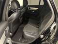 Mercedes-Benz GLC 250 d 4MATIC Aut.*LED*Android-Auto*Leder* Schwarz - thumbnail 20