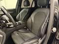 Mercedes-Benz GLC 250 d 4MATIC Aut.*LED*Android-Auto*Leder* Schwarz - thumbnail 17