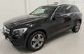 Mercedes-Benz GLC 250 d 4MATIC Aut.*LED*Android-Auto*Leder* Schwarz - thumbnail 10