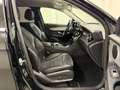 Mercedes-Benz GLC 250 d 4MATIC Aut.*LED*Android-Auto*Leder* Schwarz - thumbnail 21