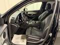 Mercedes-Benz GLC 250 d 4MATIC Aut.*LED*Android-Auto*Leder* Schwarz - thumbnail 16