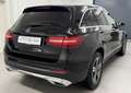 Mercedes-Benz GLC 250 d 4MATIC Aut.*LED*Android-Auto*Leder* Schwarz - thumbnail 6