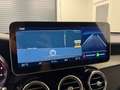 Mercedes-Benz GLC 250 d 4MATIC Aut.*LED*Android-Auto*Leder* Schwarz - thumbnail 28
