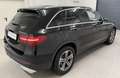 Mercedes-Benz GLC 250 d 4MATIC Aut.*LED*Android-Auto*Leder* Schwarz - thumbnail 4